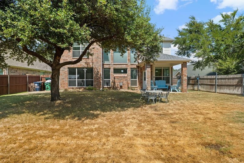 7004 Crenshaw Lane, Denton TX 76210 - Photo 26