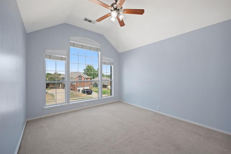 7004 Crenshaw Lane, Denton TX 76210 - Photo 22