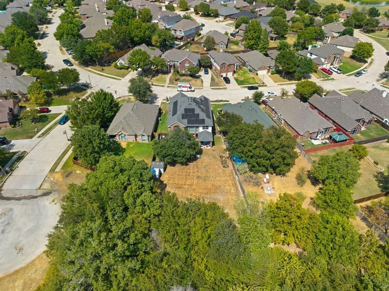 7004 Crenshaw Lane, Denton TX 76210 - Photo 28