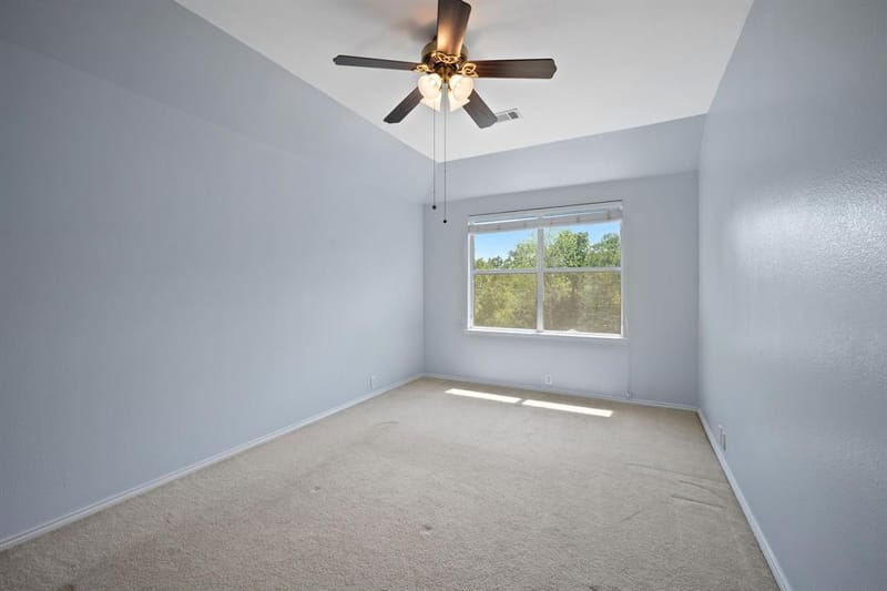 7004 Crenshaw Lane, Denton TX 76210 - Photo 20