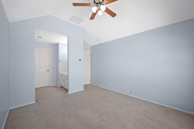 7004 Crenshaw Lane, Denton TX 76210 - Photo 24