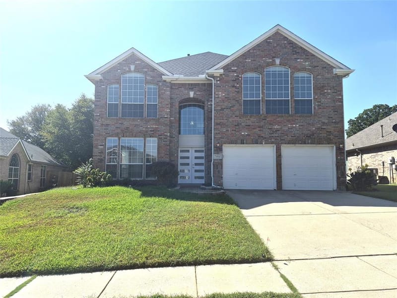 7004 Crenshaw Lane, Denton TX 76210 - Photo 30