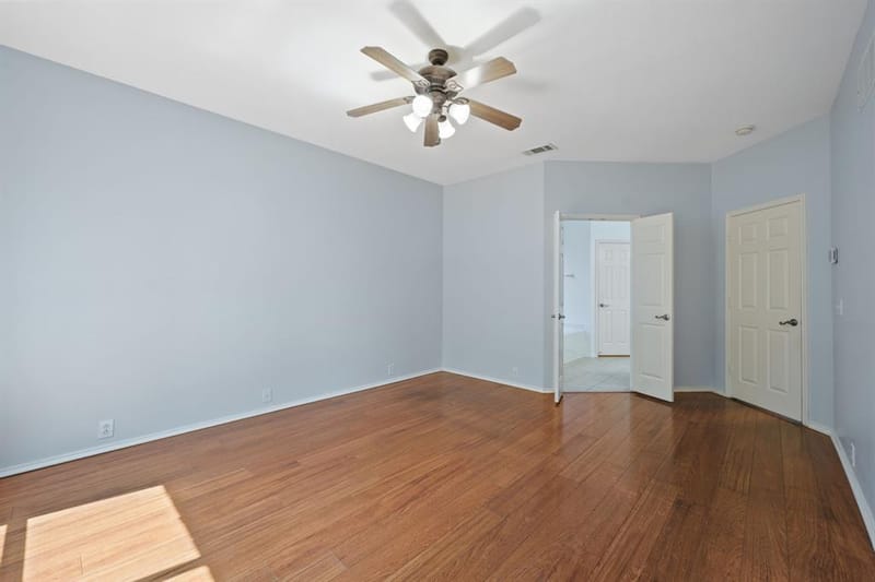 7004 Crenshaw Lane, Denton TX 76210 - Photo 10