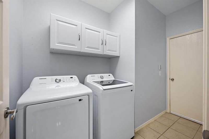 7004 Crenshaw Lane, Denton TX 76210 - Photo 14