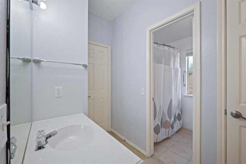 7004 Crenshaw Lane, Denton TX 76210 - Photo 18