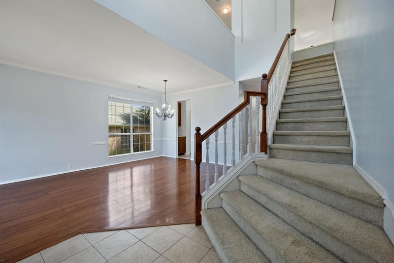 7004 Crenshaw Lane, Denton TX 76210 - Photo 15
