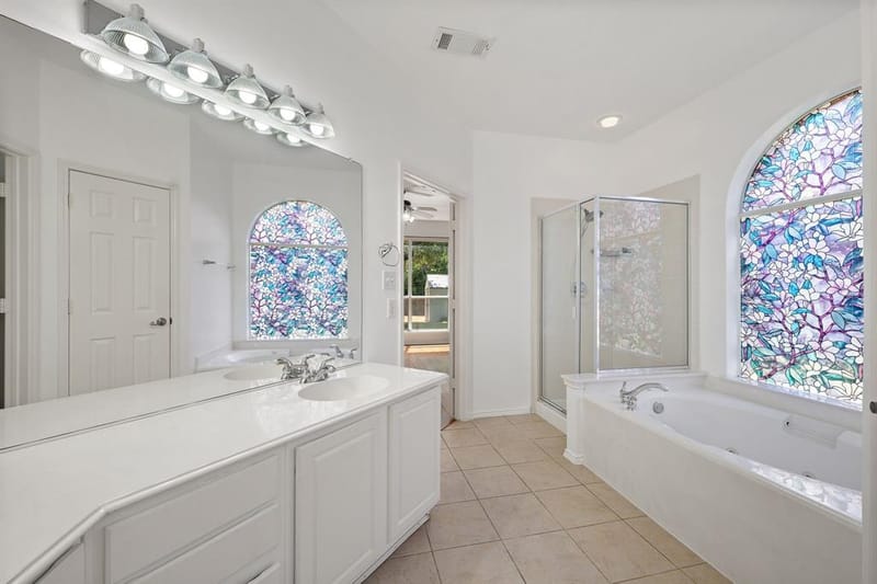 7004 Crenshaw Lane, Denton TX 76210 - Photo 11