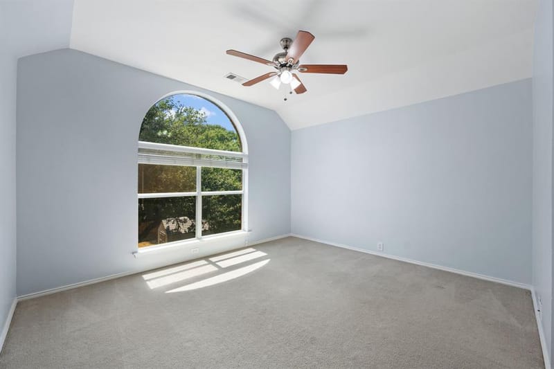 7004 Crenshaw Lane, Denton TX 76210 - Photo 19