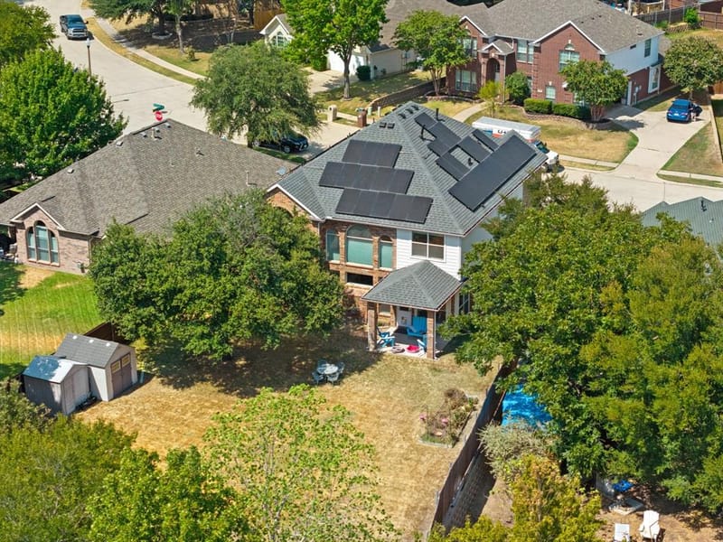 7004 Crenshaw Lane, Denton TX 76210 - Photo 29
