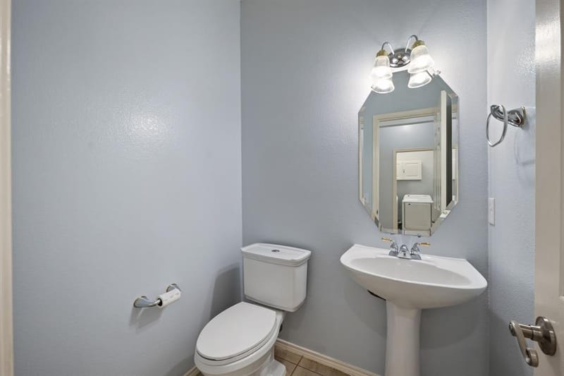 7004 Crenshaw Lane, Denton TX 76210 - Photo 8