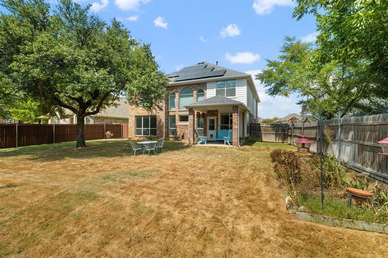 7004 Crenshaw Lane, Denton TX 76210 - Photo 25
