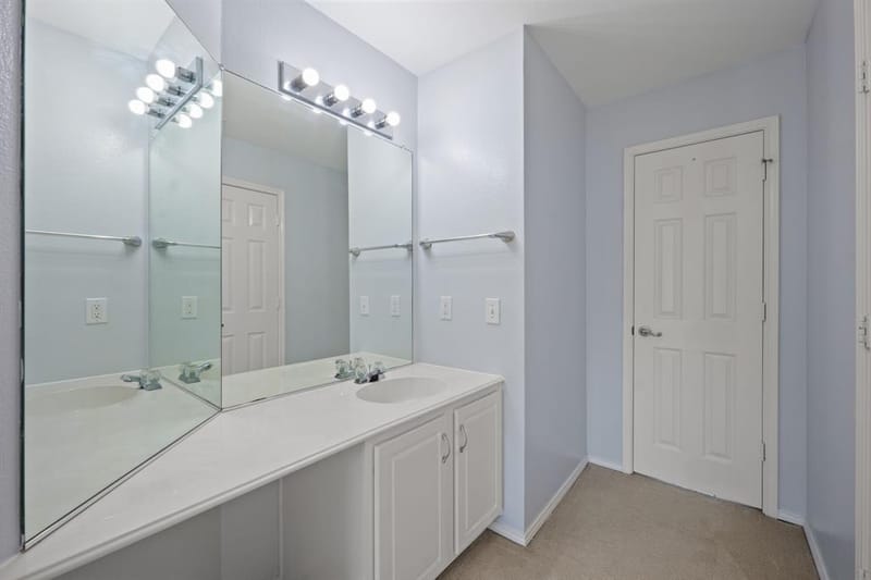 7004 Crenshaw Lane, Denton TX 76210 - Photo 21