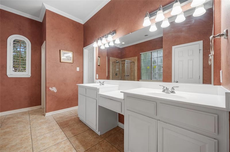9304 Warm Springs Circle, Plano TX 75024 - Photo 13