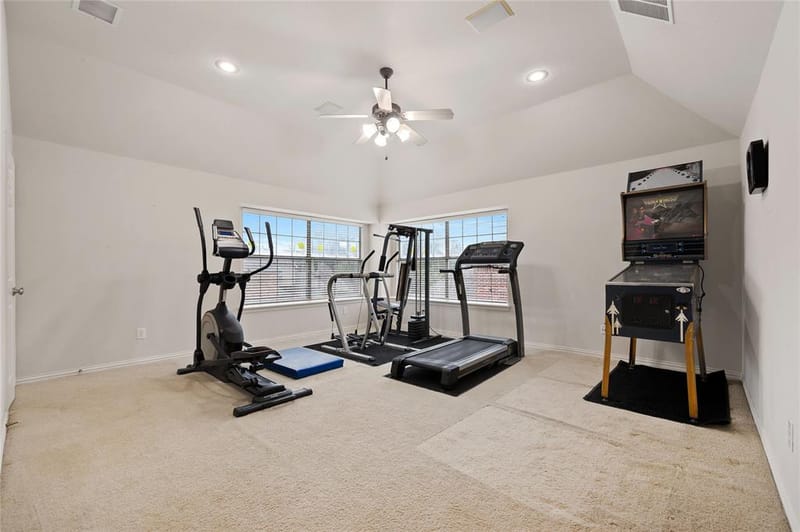 9304 Warm Springs Circle, Plano TX 75024 - Photo 20