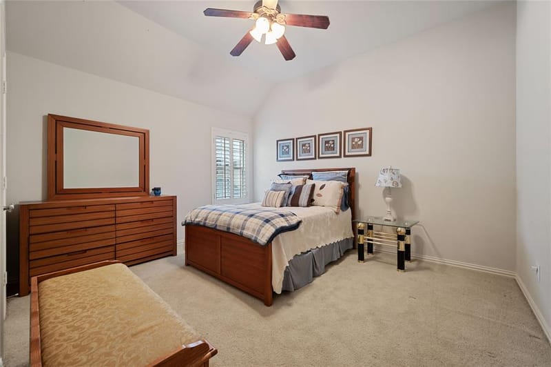 9304 Warm Springs Circle, Plano TX 75024 - Photo 15