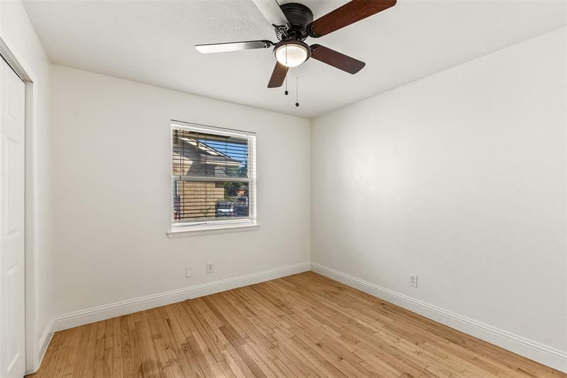 2413 Cardinal Lane, Garland TX 75042 - Photo 23