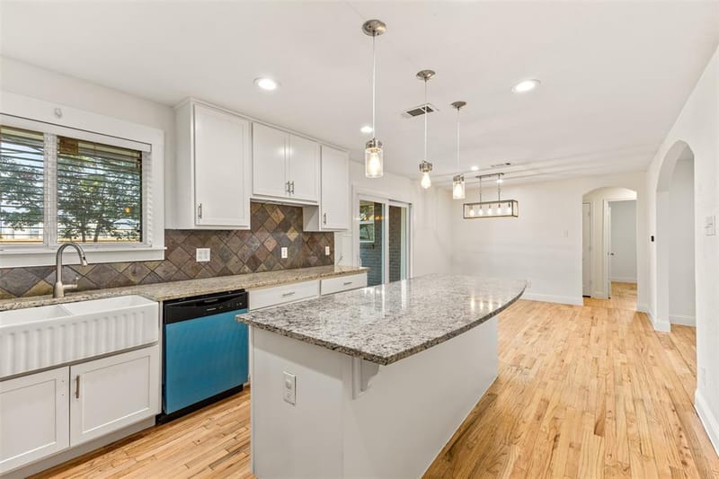 2413 Cardinal Lane, Garland TX 75042 - Photo 12