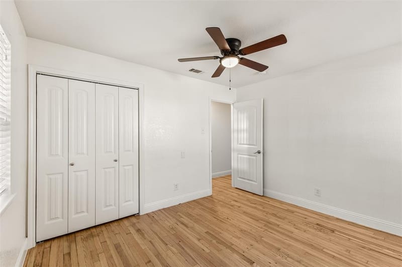 2413 Cardinal Lane, Garland TX 75042 - Photo 26