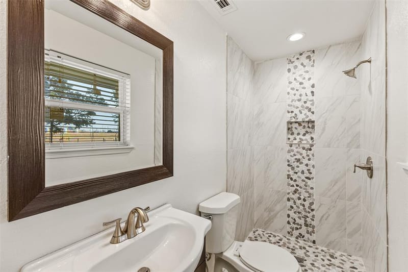 2413 Cardinal Lane, Garland TX 75042 - Photo 22