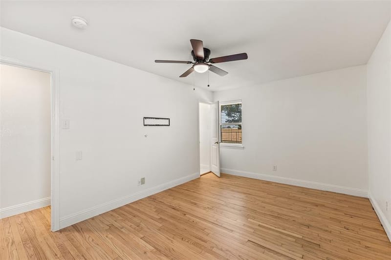 2413 Cardinal Lane, Garland TX 75042 - Photo 20