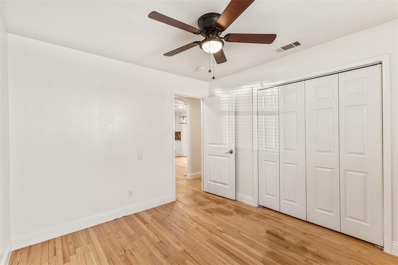 2413 Cardinal Lane, Garland TX 75042 - Photo 24