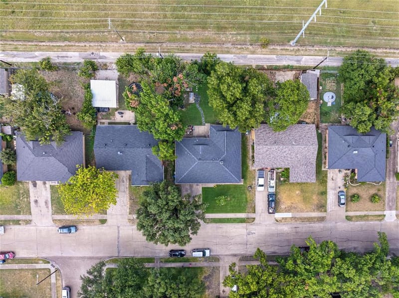 2413 Cardinal Lane, Garland TX 75042 - Photo 30