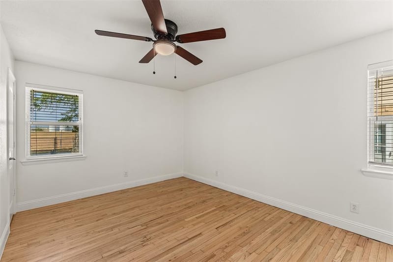 2413 Cardinal Lane, Garland TX 75042 - Photo 19