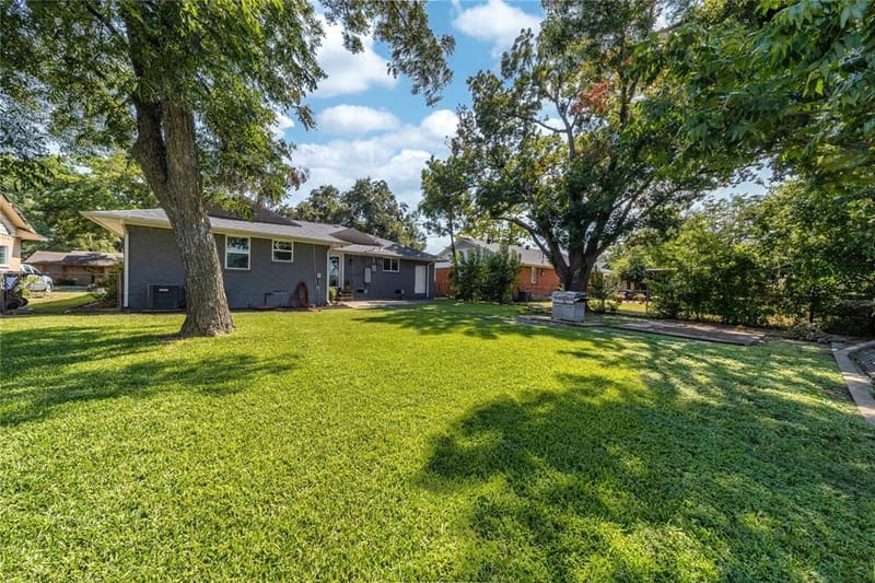 2413 Cardinal Lane, Garland TX 75042 - Photo 31