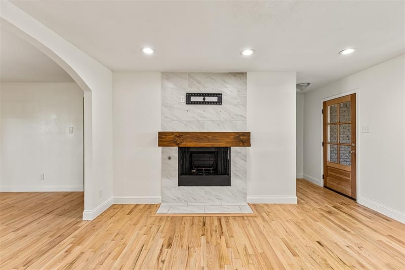2413 Cardinal Lane, Garland TX 75042 - Photo 4