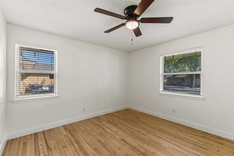 2413 Cardinal Lane, Garland TX 75042 - Photo 25