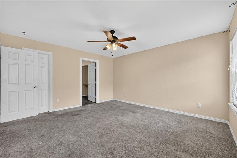 3001 Caddo Trail, Lake Worth TX 76135 - Photo 13