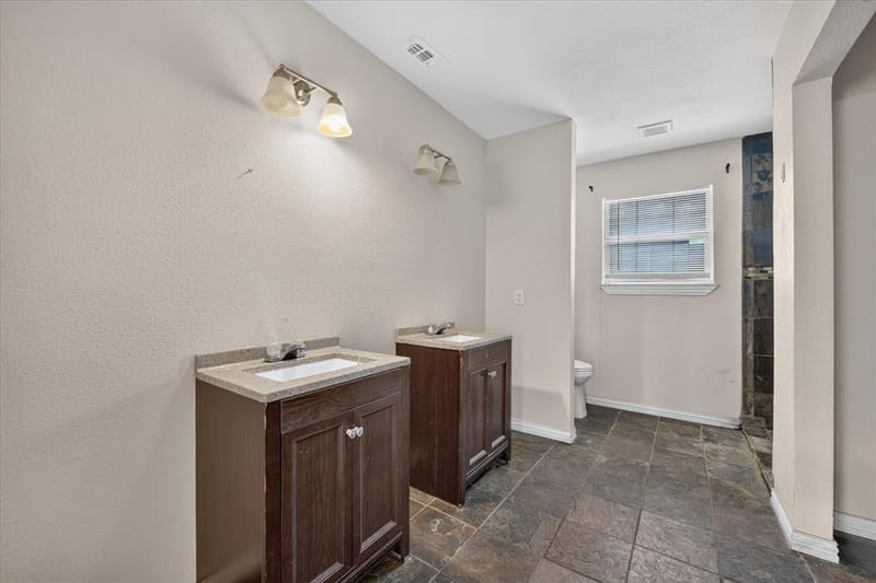 3001 Caddo Trail, Lake Worth TX 76135 - Photo 16