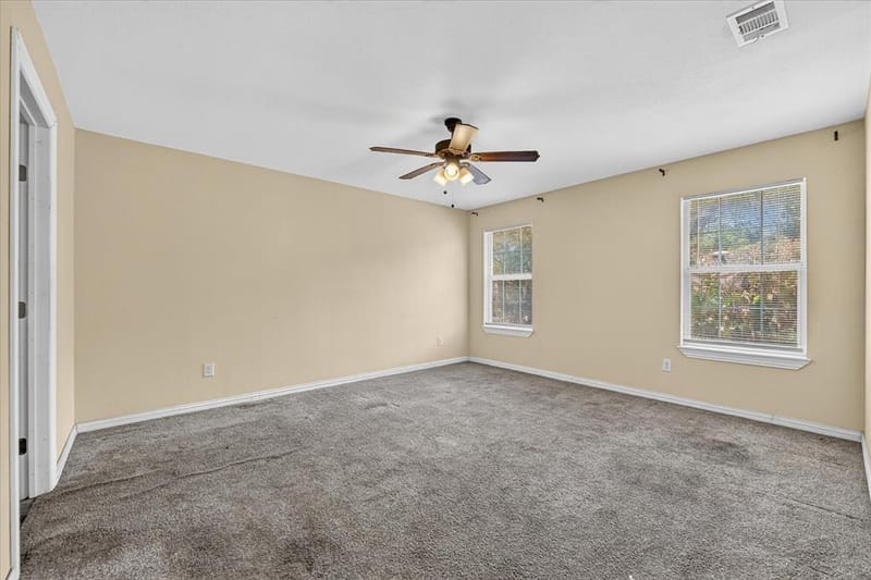 3001 Caddo Trail, Lake Worth TX 76135 - Photo 12