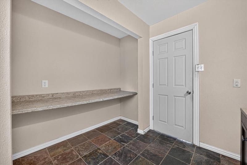 3001 Caddo Trail, Lake Worth TX 76135 - Photo 22