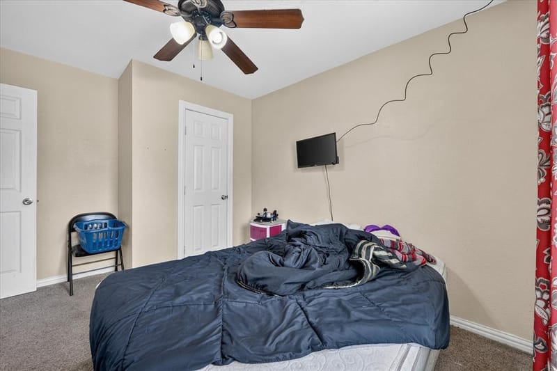 3001 Caddo Trail, Lake Worth TX 76135 - Photo 20