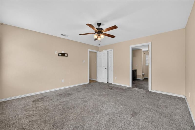 3001 Caddo Trail, Lake Worth TX 76135 - Photo 14
