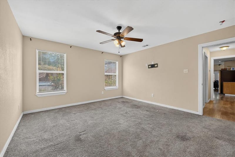 3001 Caddo Trail, Lake Worth TX 76135 - Photo 15