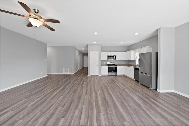 1433 Ancer Way, Fort Worth TX 76052 - Photo 23