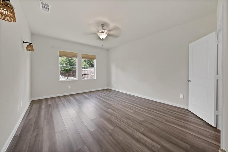 1433 Ancer Way, Fort Worth TX 76052 - Photo 22