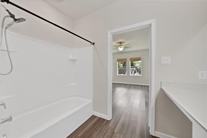1433 Ancer Way, Fort Worth TX 76052 - Photo 20