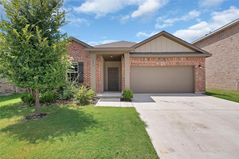 1433 Ancer Way, Fort Worth TX 76052 - Photo 24