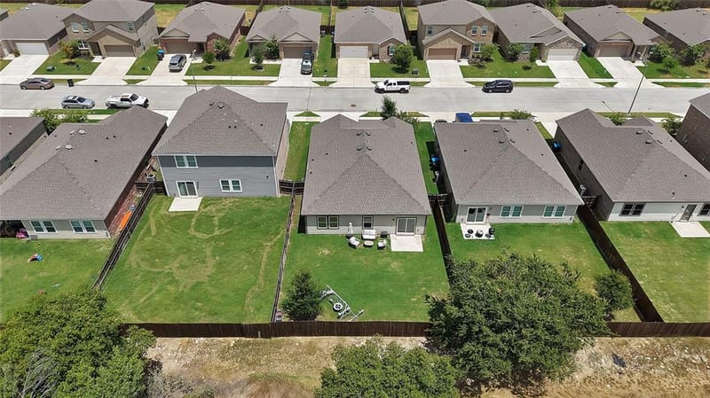 1433 Ancer Way, Fort Worth TX 76052 - Photo 30