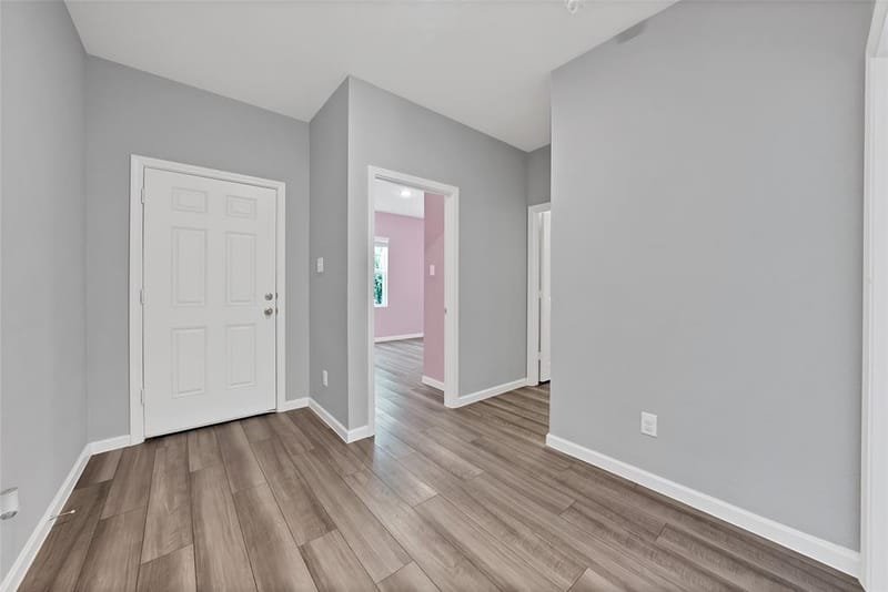 1433 Ancer Way, Fort Worth TX 76052 - Photo 15