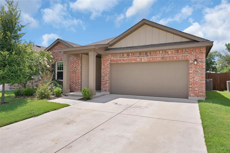 1433 Ancer Way, Fort Worth TX 76052 - Photo 25