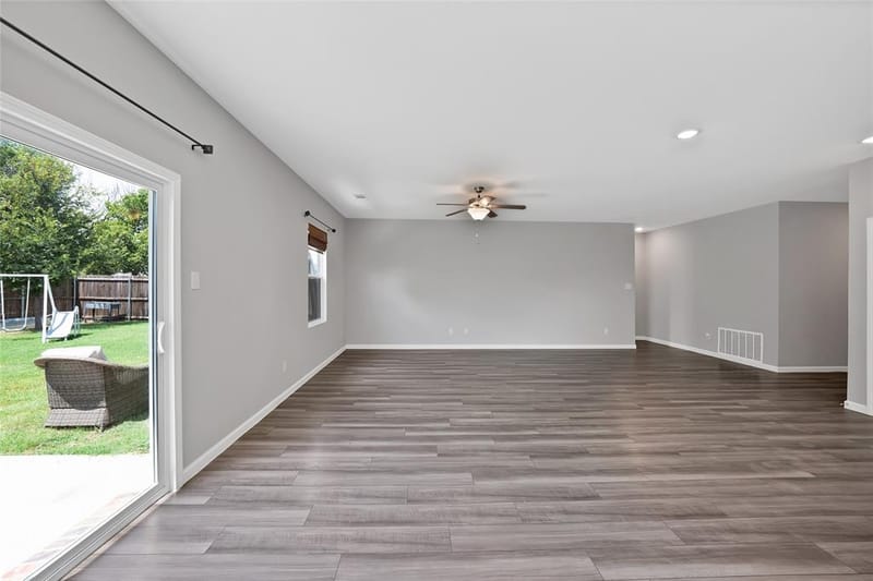 1433 Ancer Way, Fort Worth TX 76052 - Photo 21