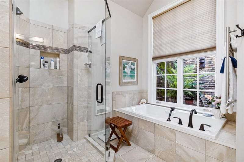 12131 Vendome Place, Dallas TX 75230 - Photo 13