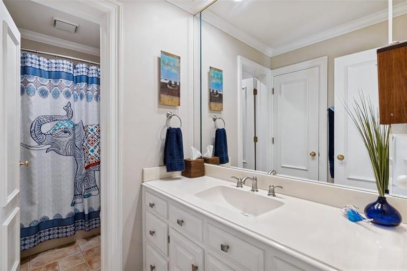 12131 Vendome Place, Dallas TX 75230 - Photo 16