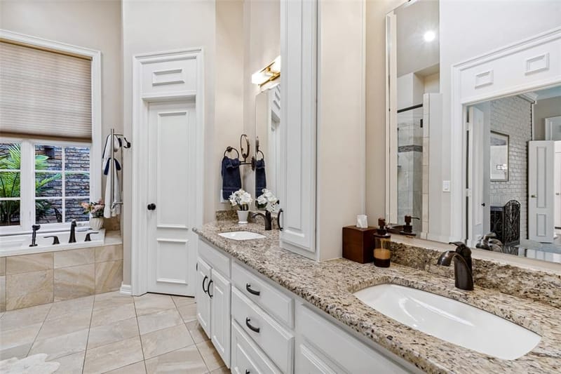 12131 Vendome Place, Dallas TX 75230 - Photo 12