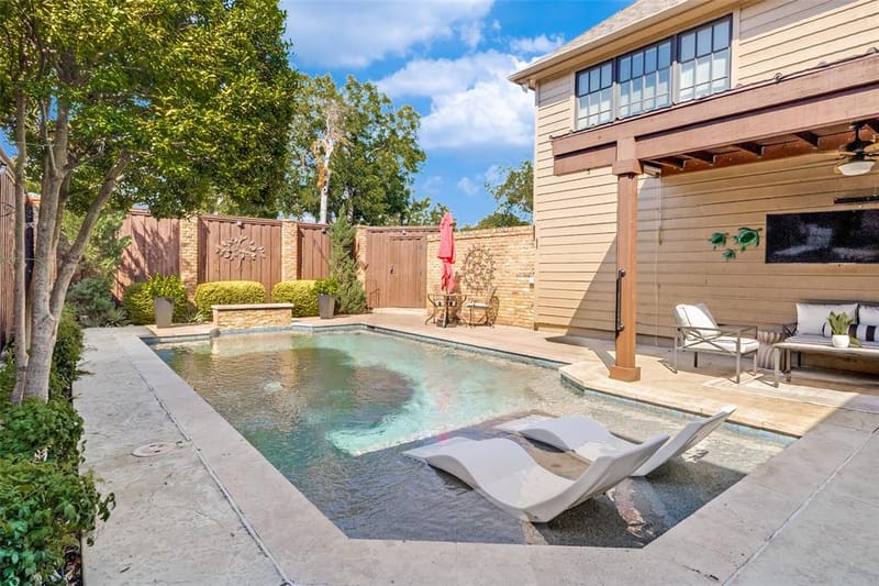 12131 Vendome Place, Dallas TX 75230 - Photo 3