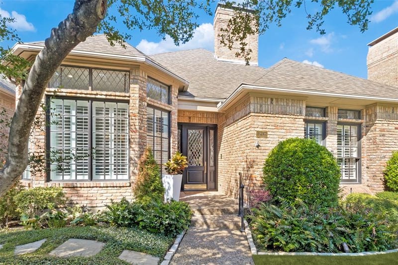 12131 Vendome Place, Dallas TX 75230 - Photo 20